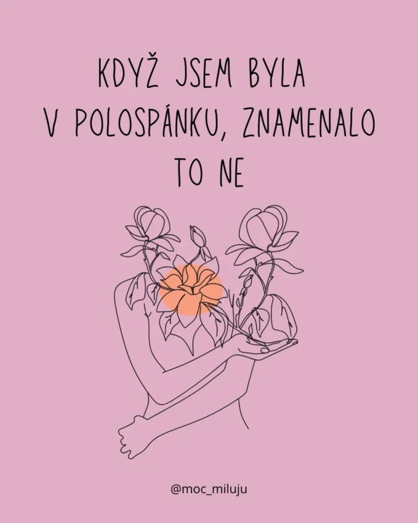 Slide 7
