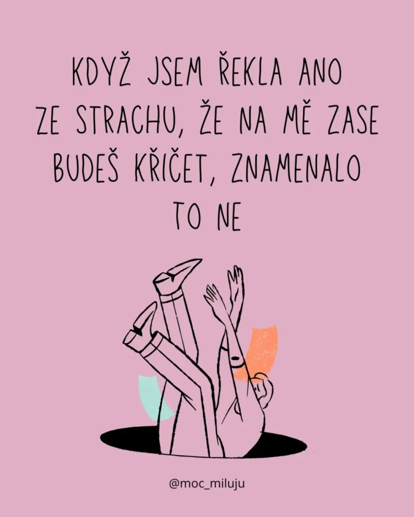 Slide 9