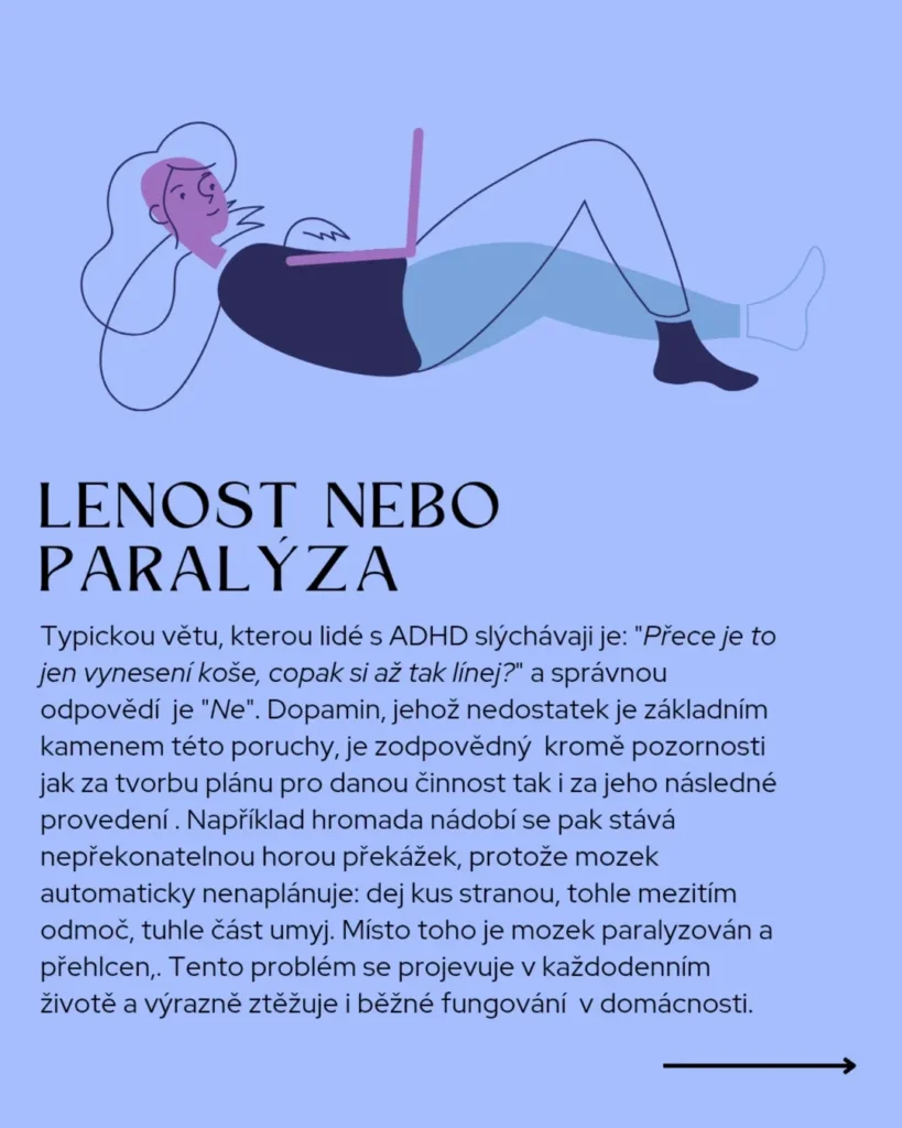 Slide 7