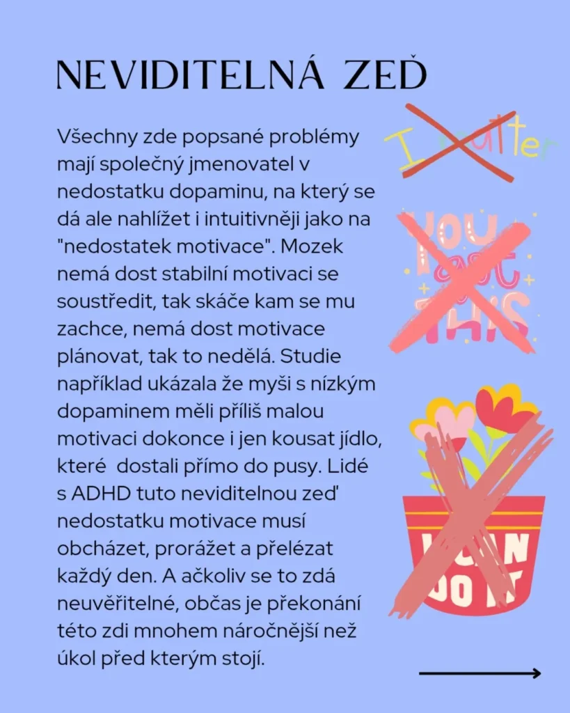 Slide 9