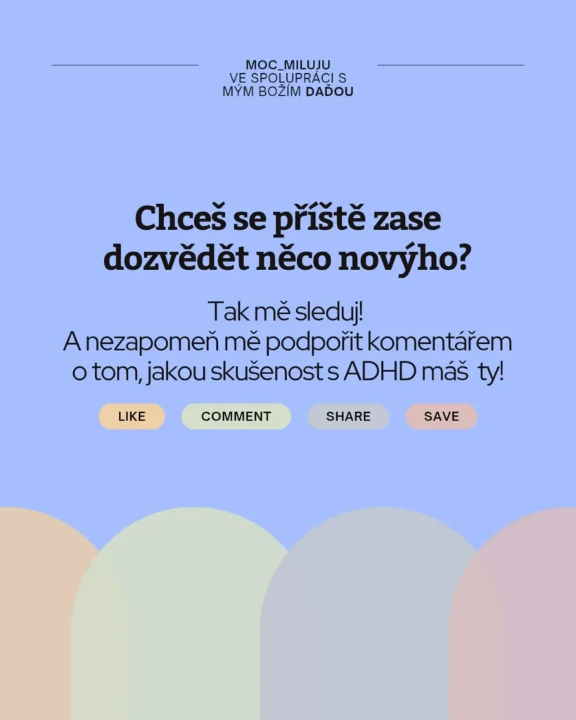 Slide 10