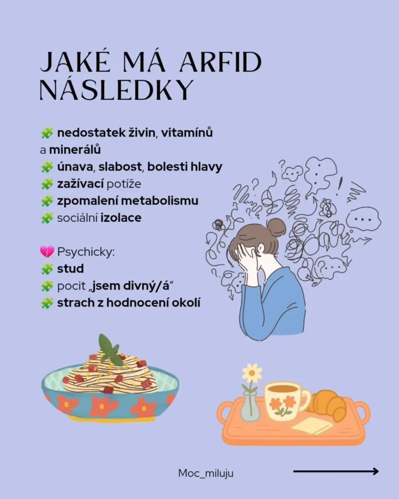 Slide 7