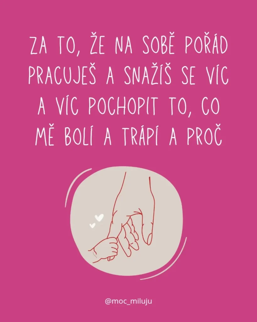 Slide 9