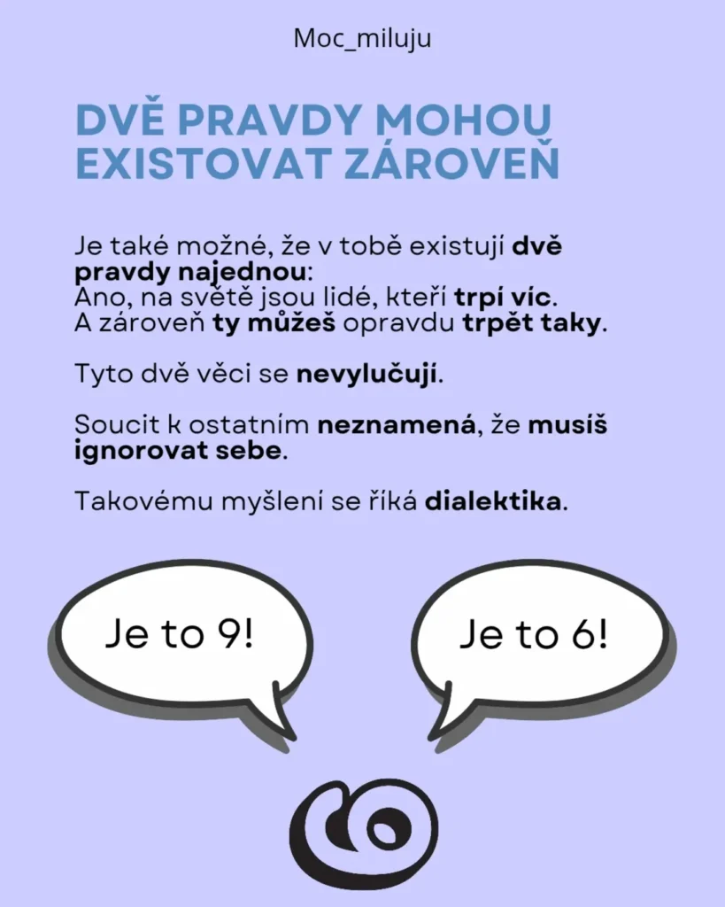 Slide 9