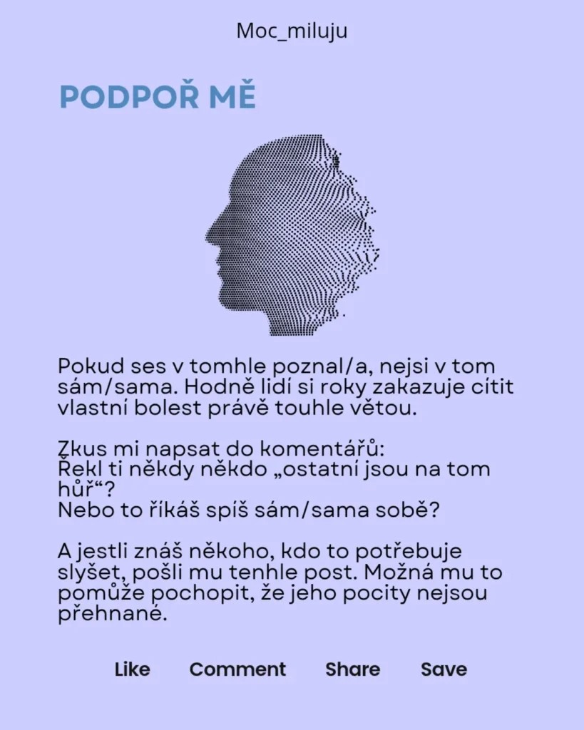 Slide 10