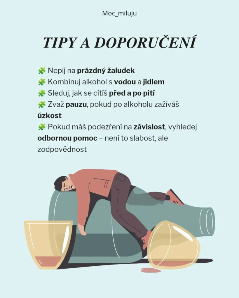Slide 9