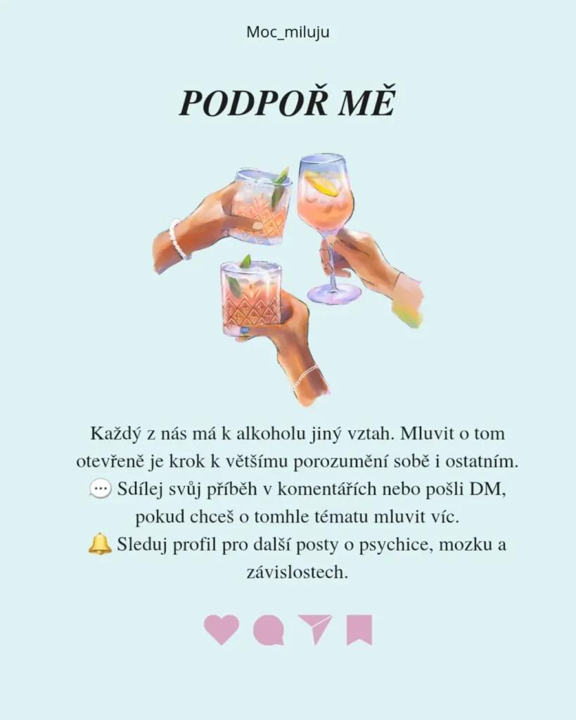 Slide 10