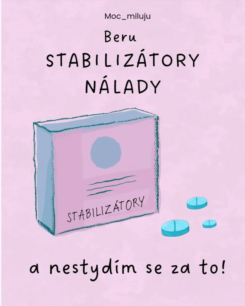Slide 7