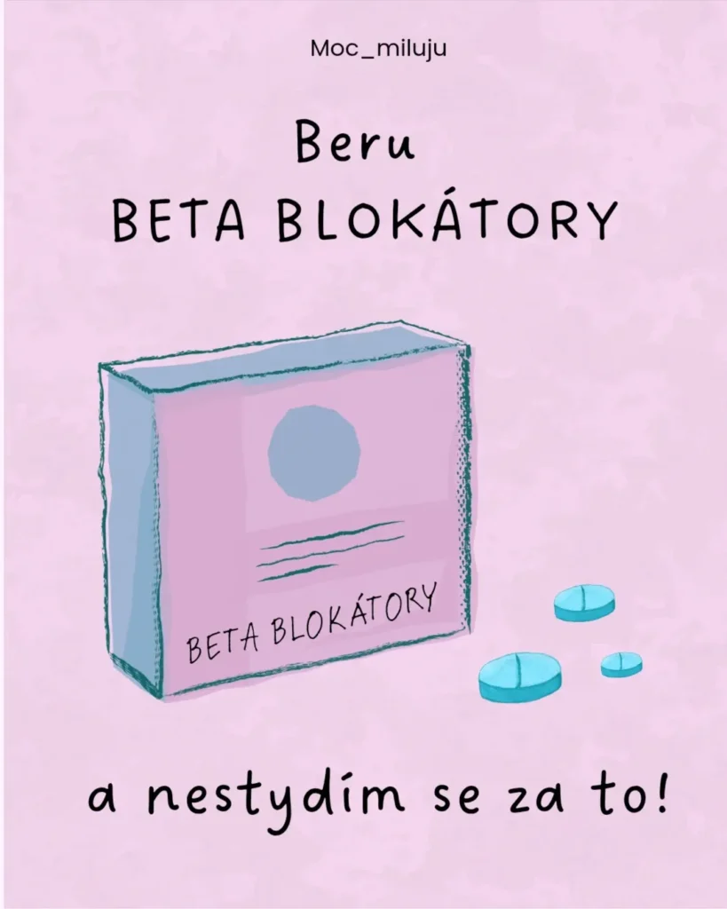 Slide 9