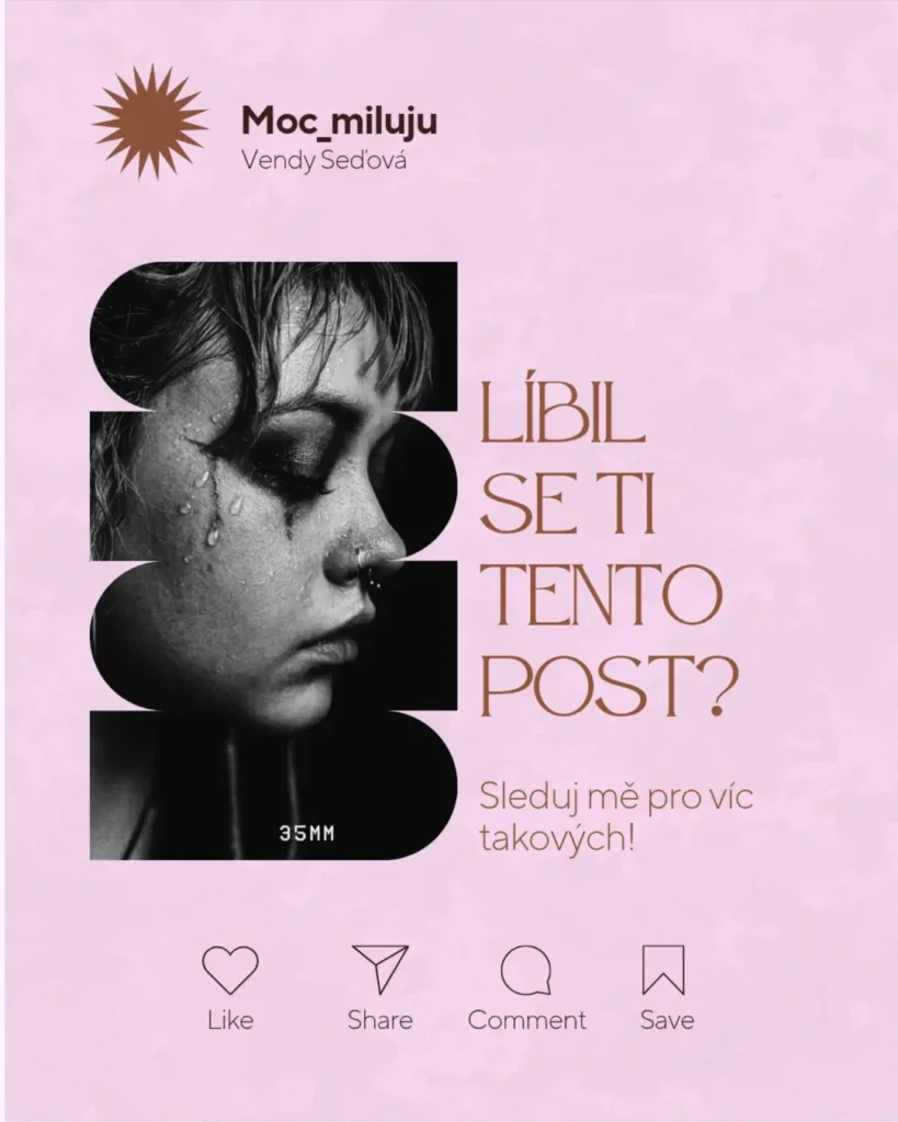 Slide 10