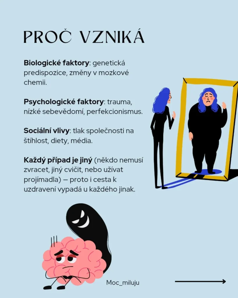 Slide 7