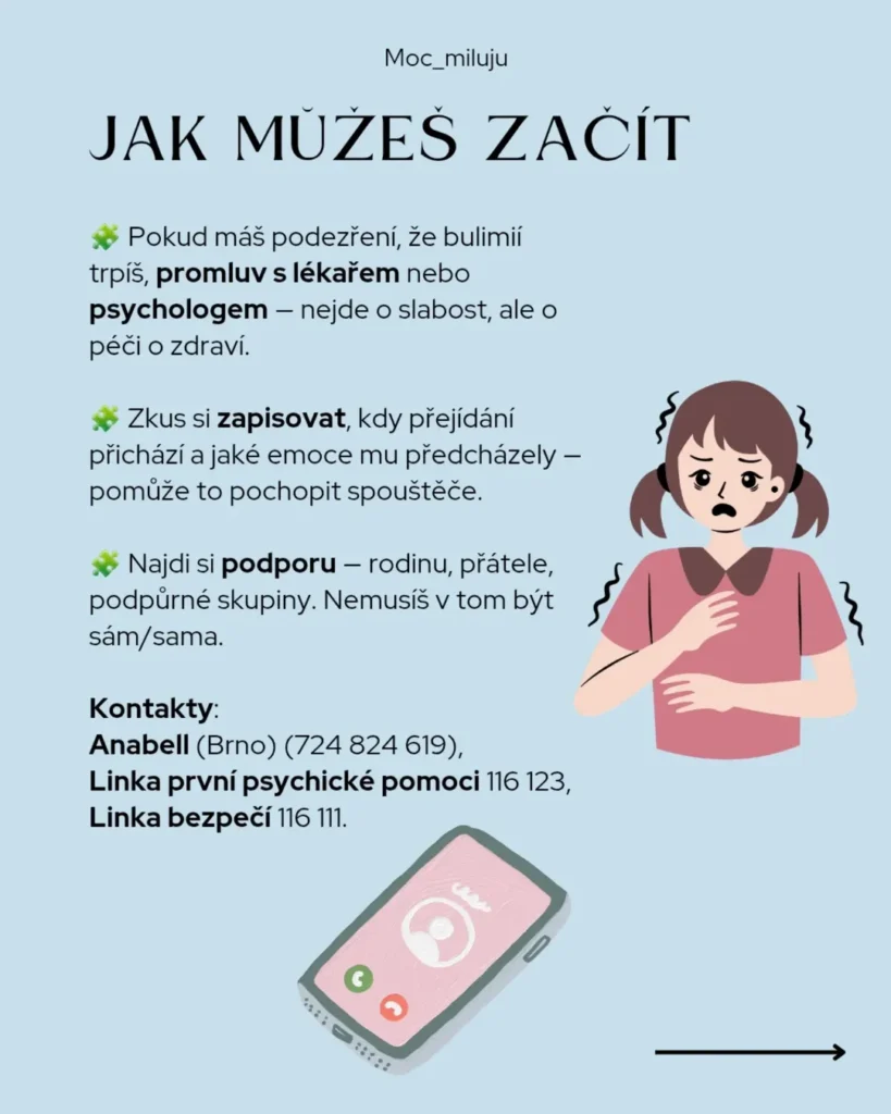 Slide 9