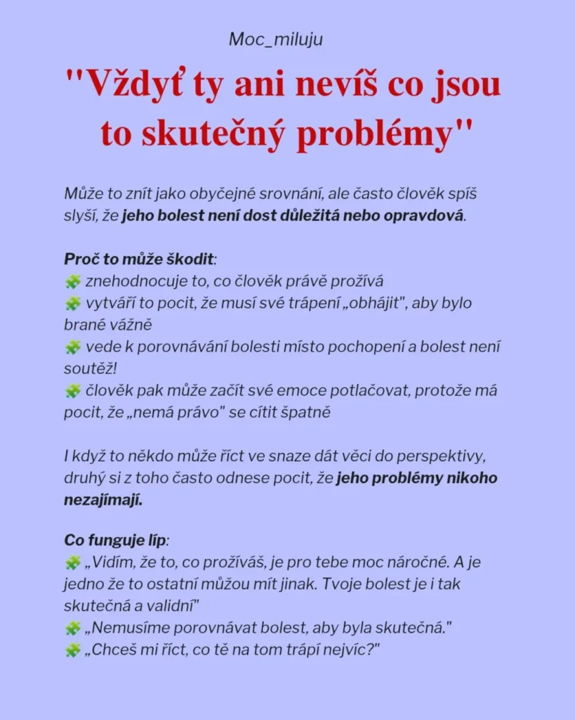 Slide 7