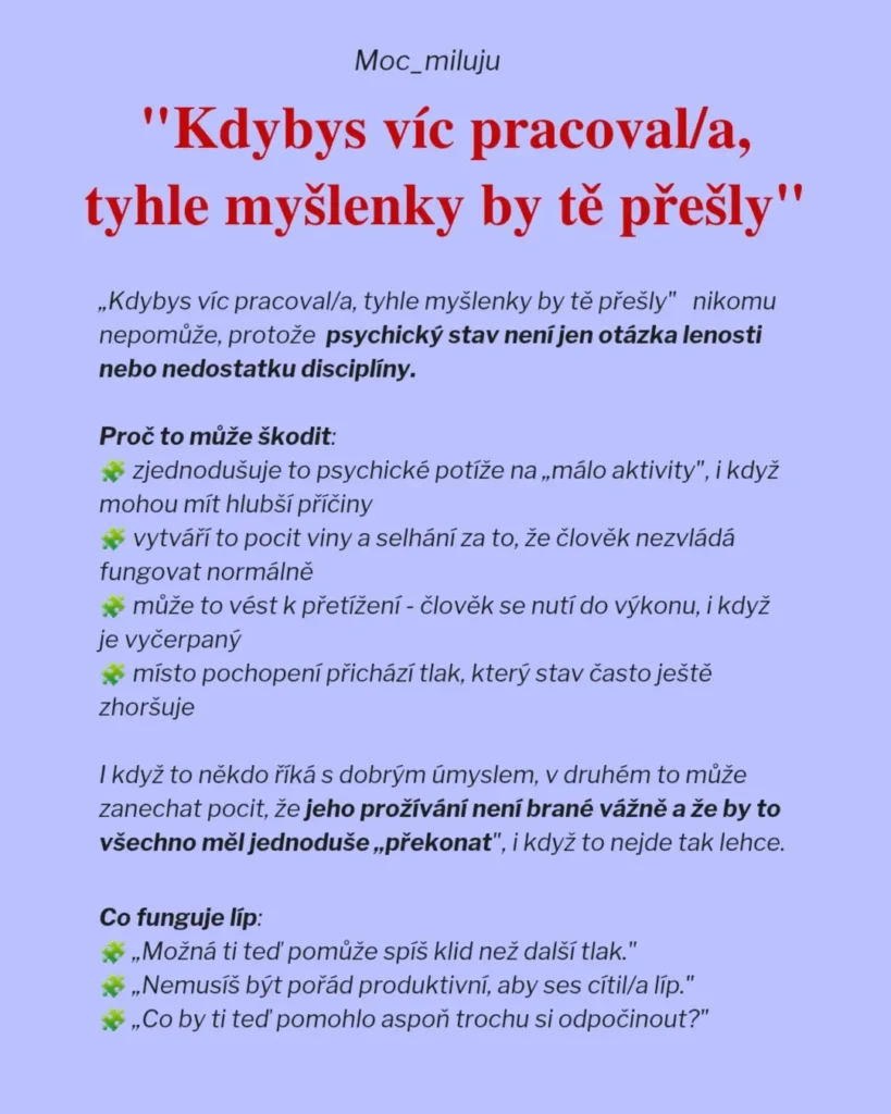 Slide 9