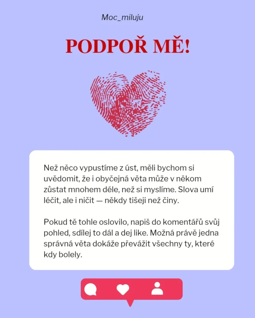 Slide 10