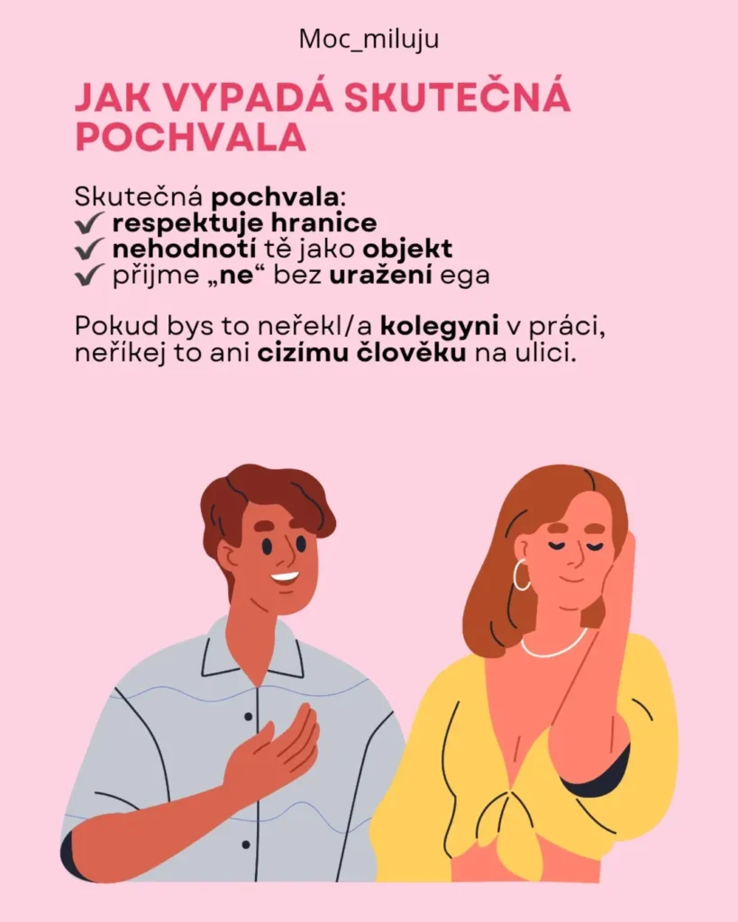 Slide 7