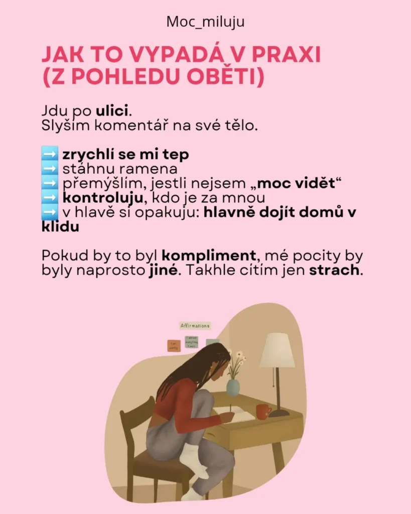 Slide 9