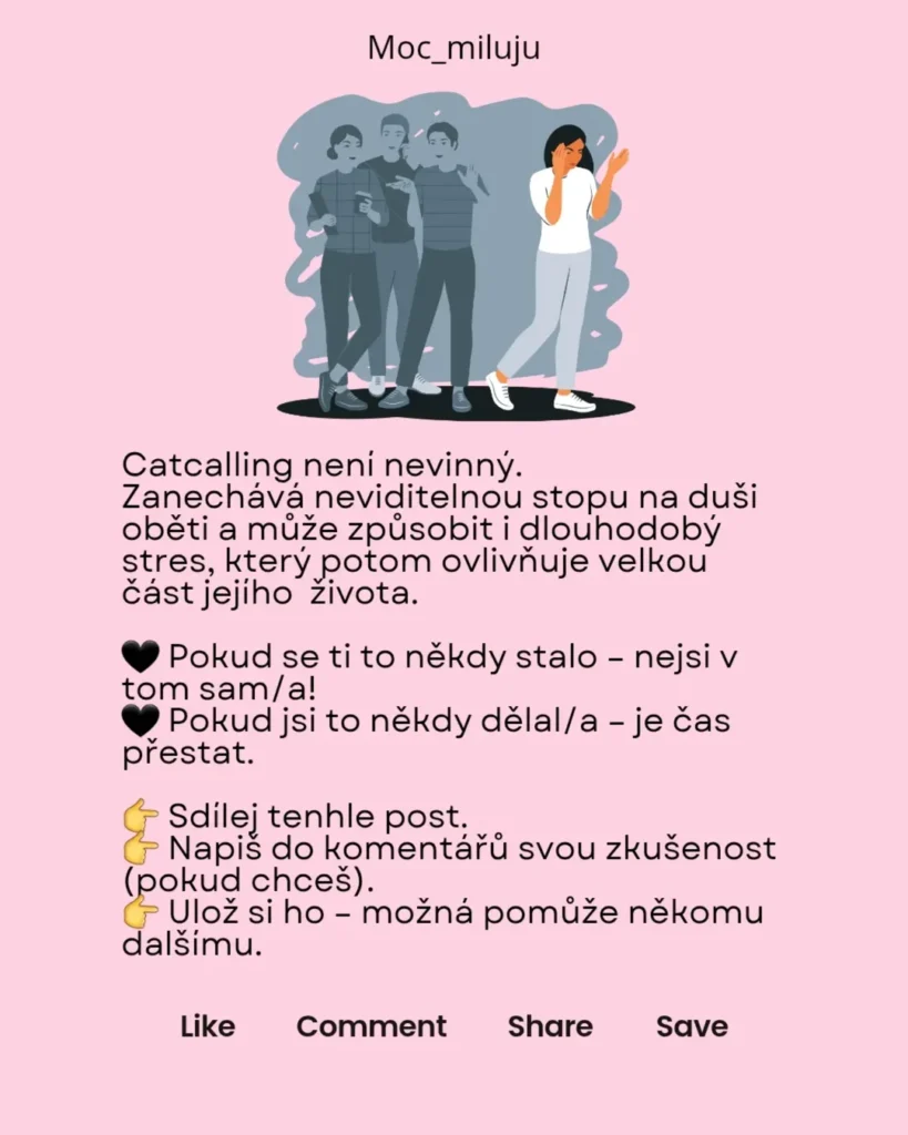 Slide 10