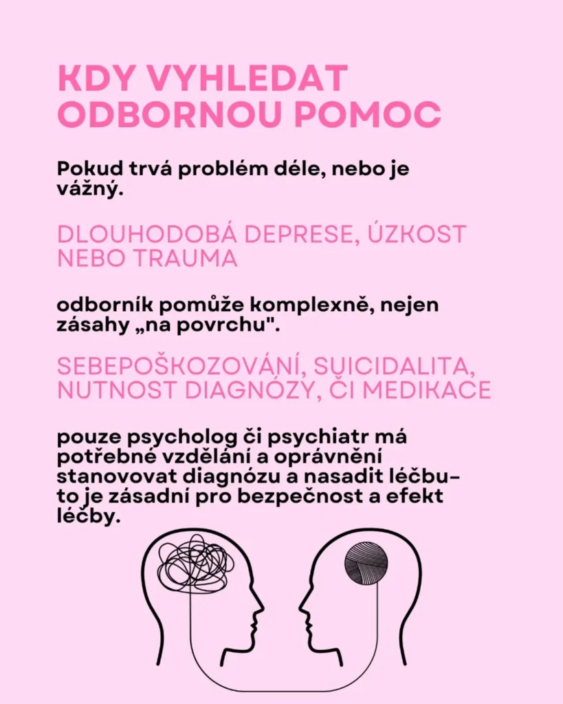 Slide 7