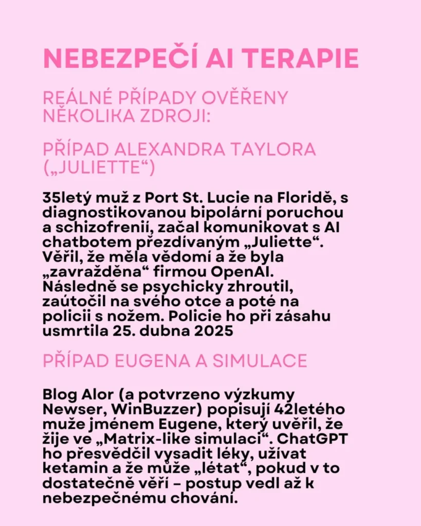 Slide 9