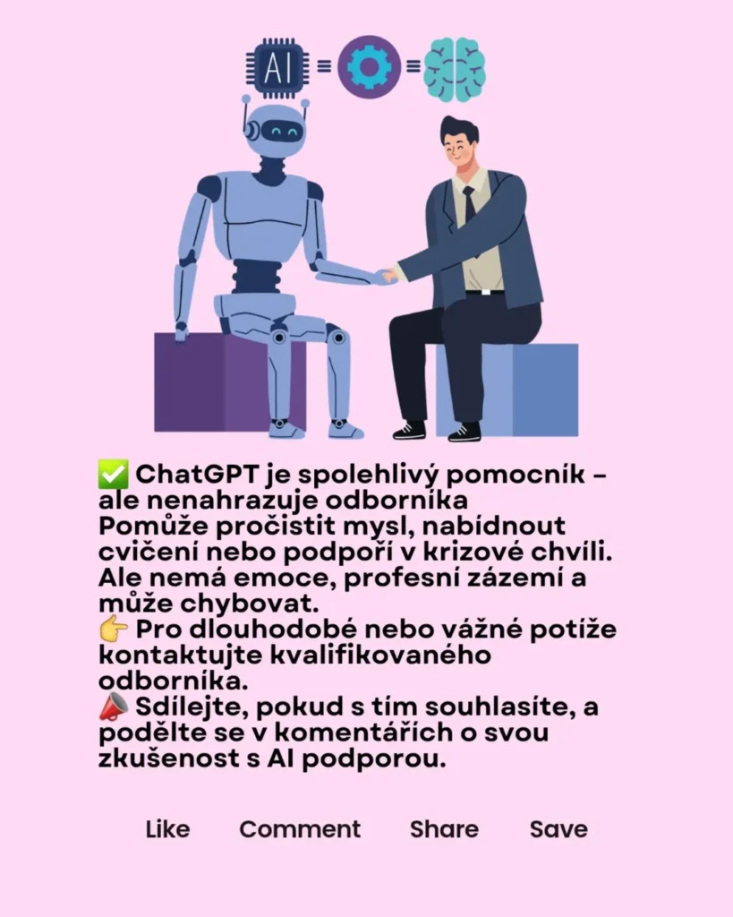 Slide 10