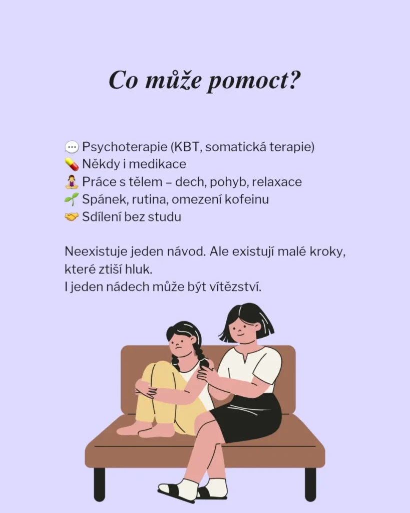 Slide 7