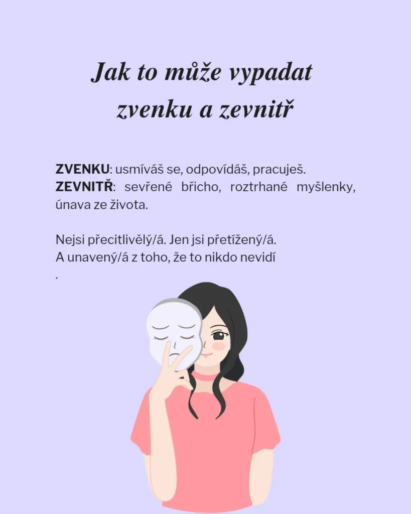 Slide 8