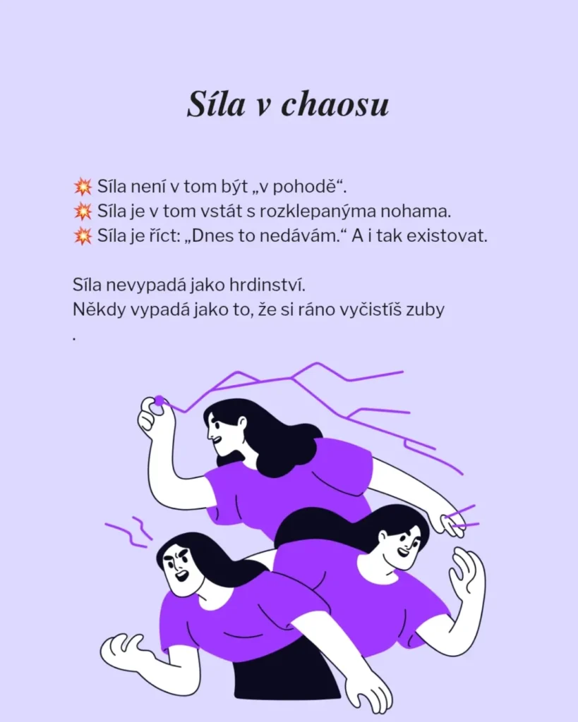 Slide 9