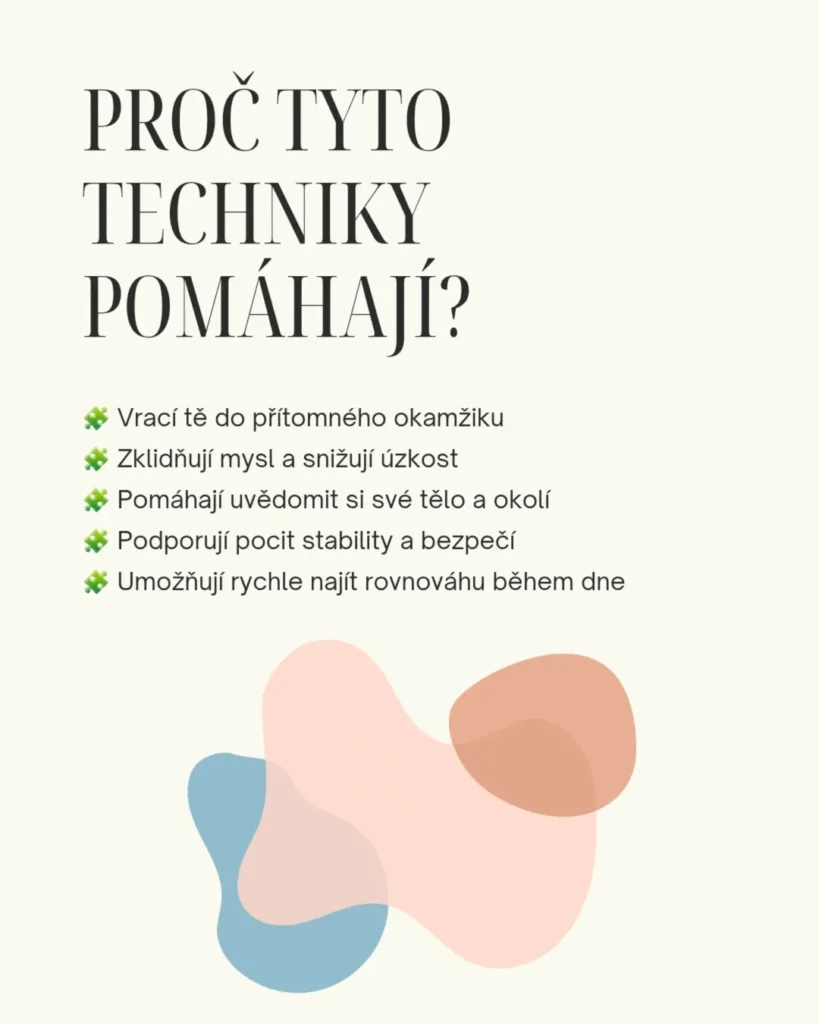 Slide 7