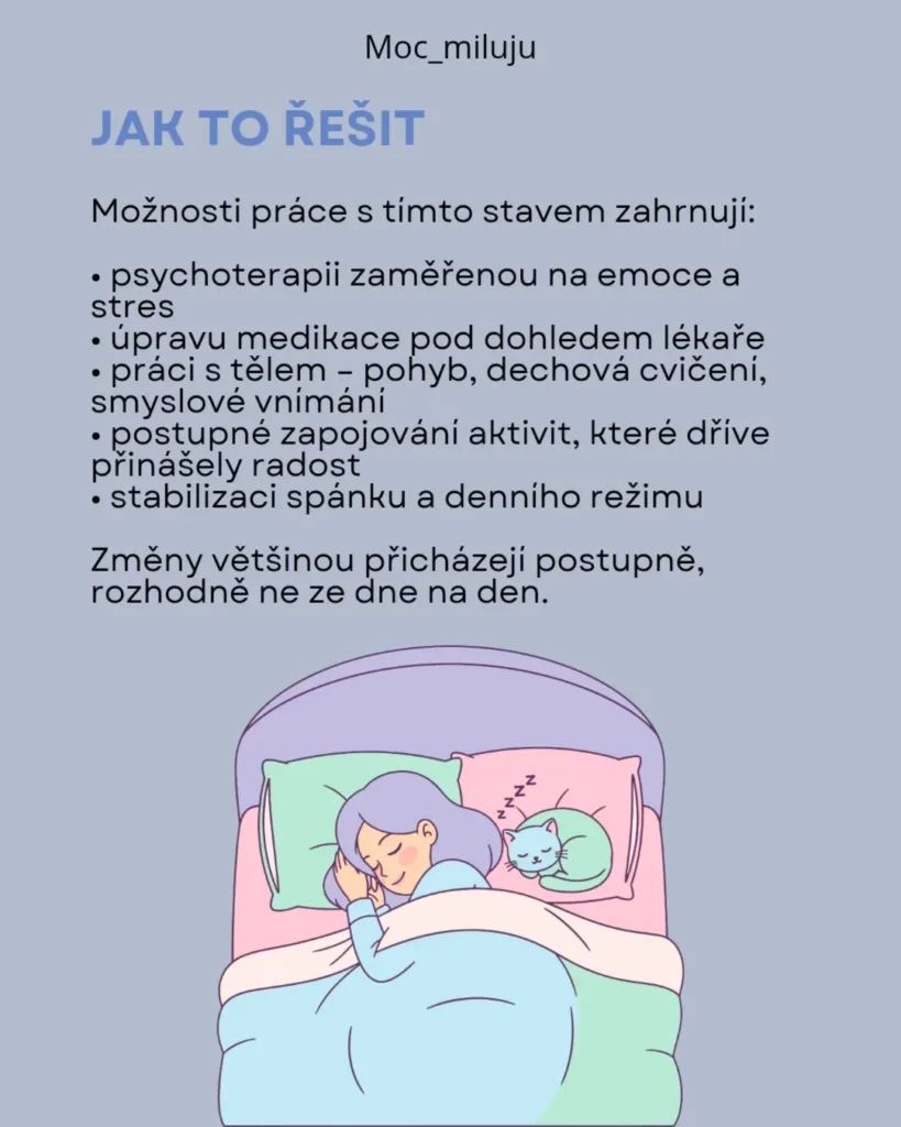 Slide 9