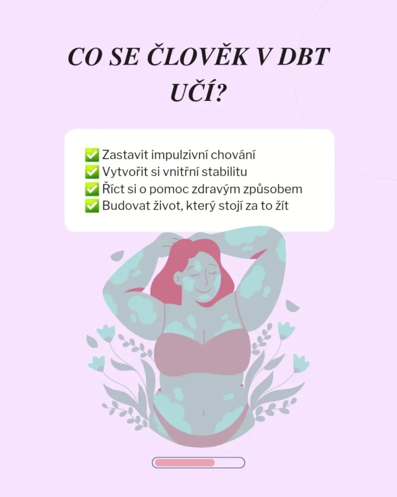Slide 7