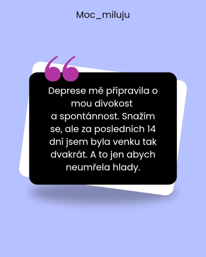 Slide 7