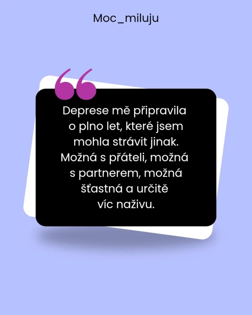 Slide 9