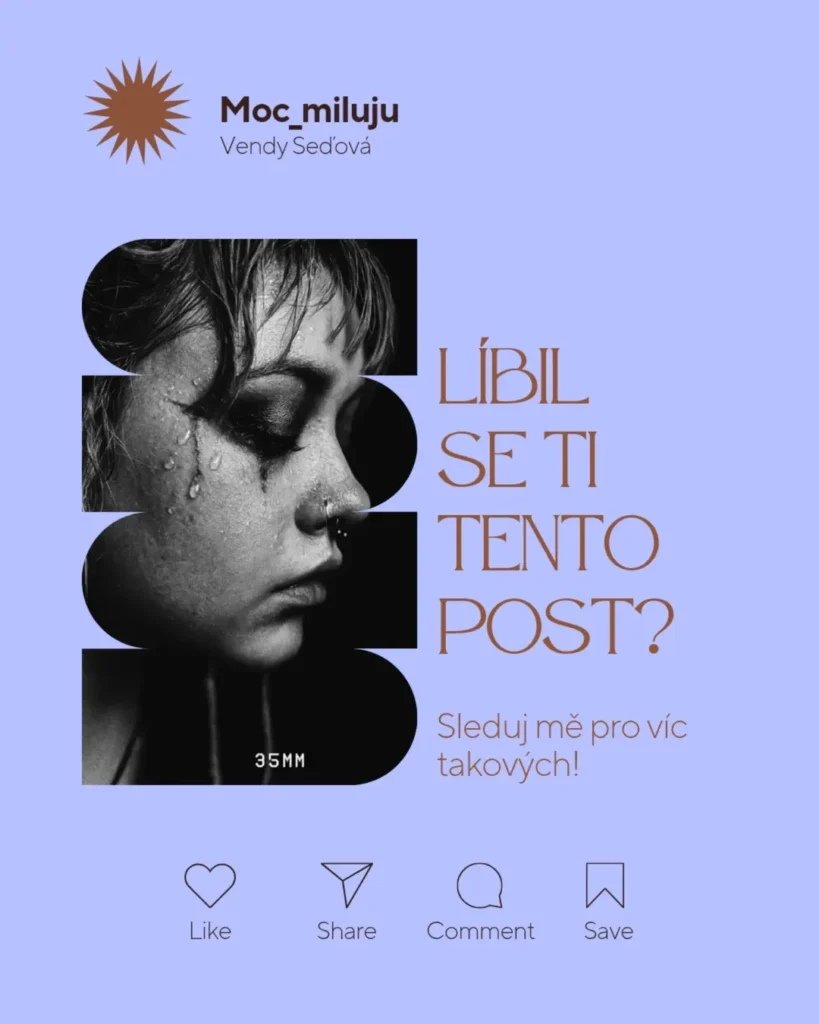 Slide 10