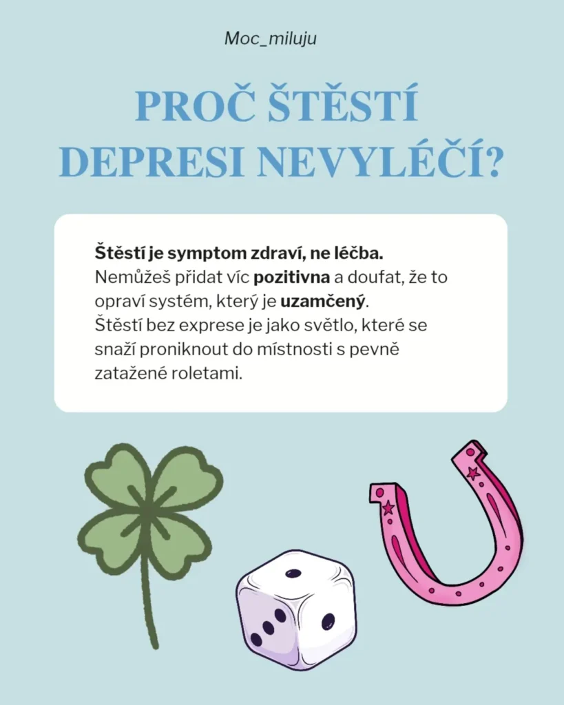 Slide 7