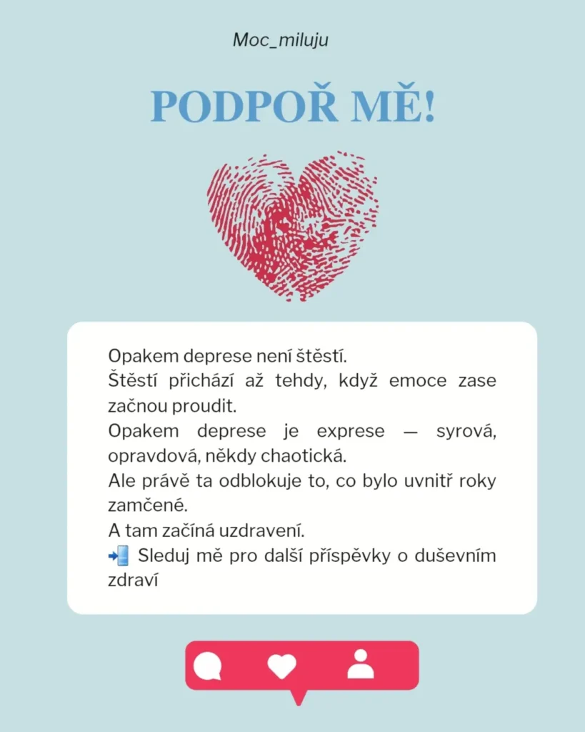 Slide 10
