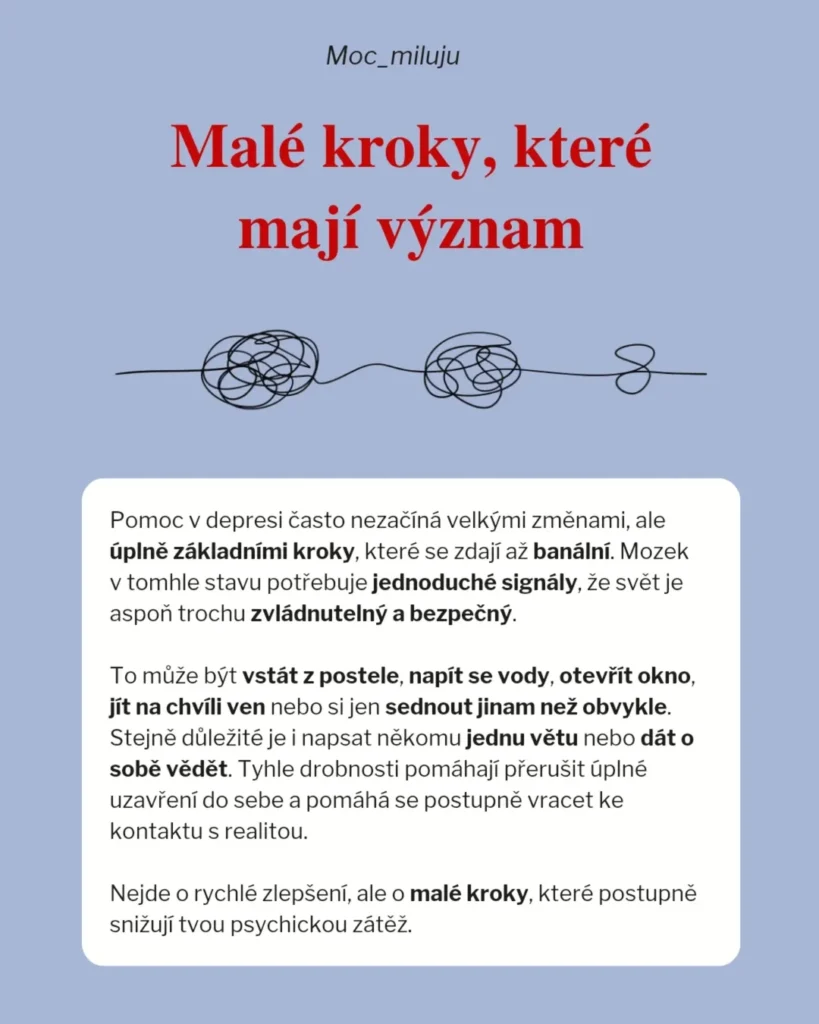 Slide 9