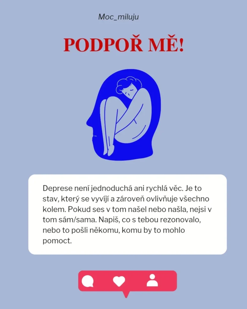 Slide 10