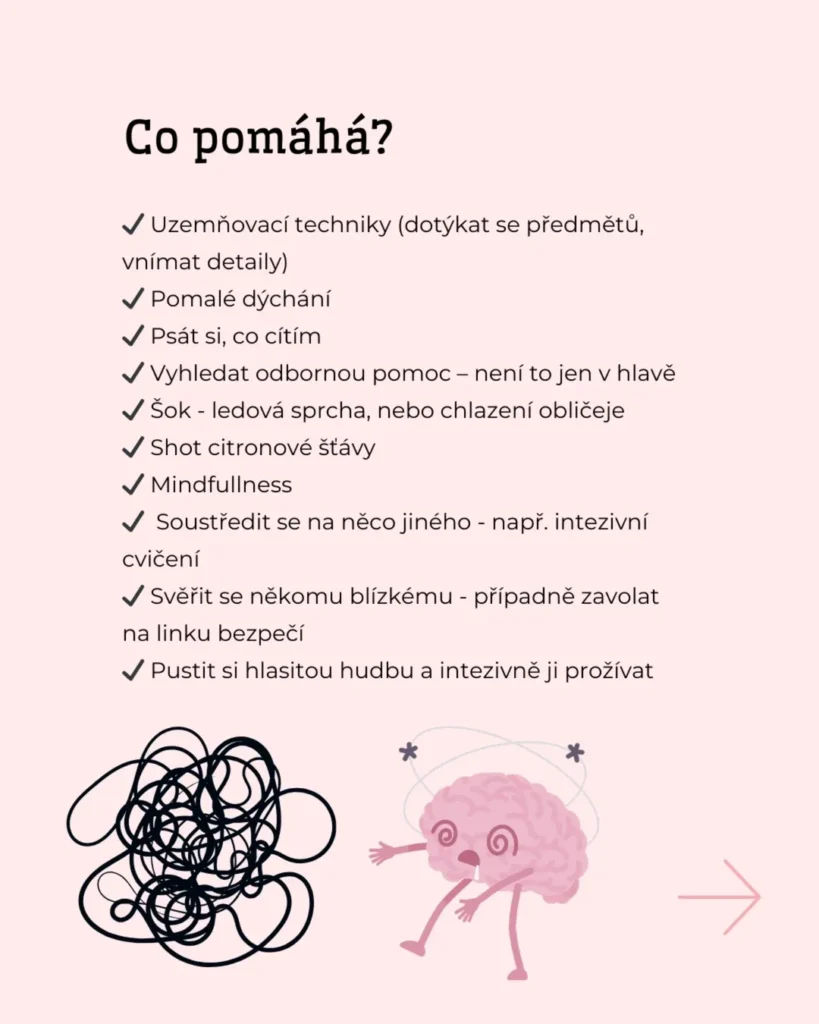 Slide 8