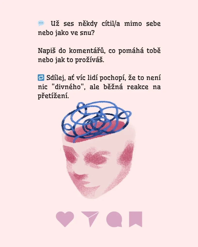 Slide 9
