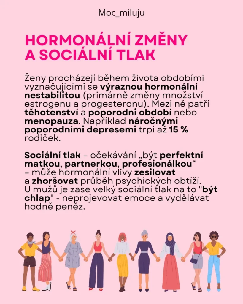 Slide 9