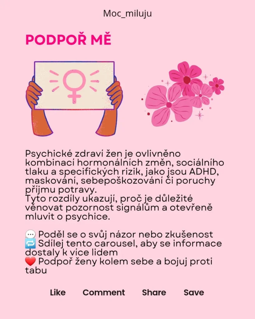 Slide 10