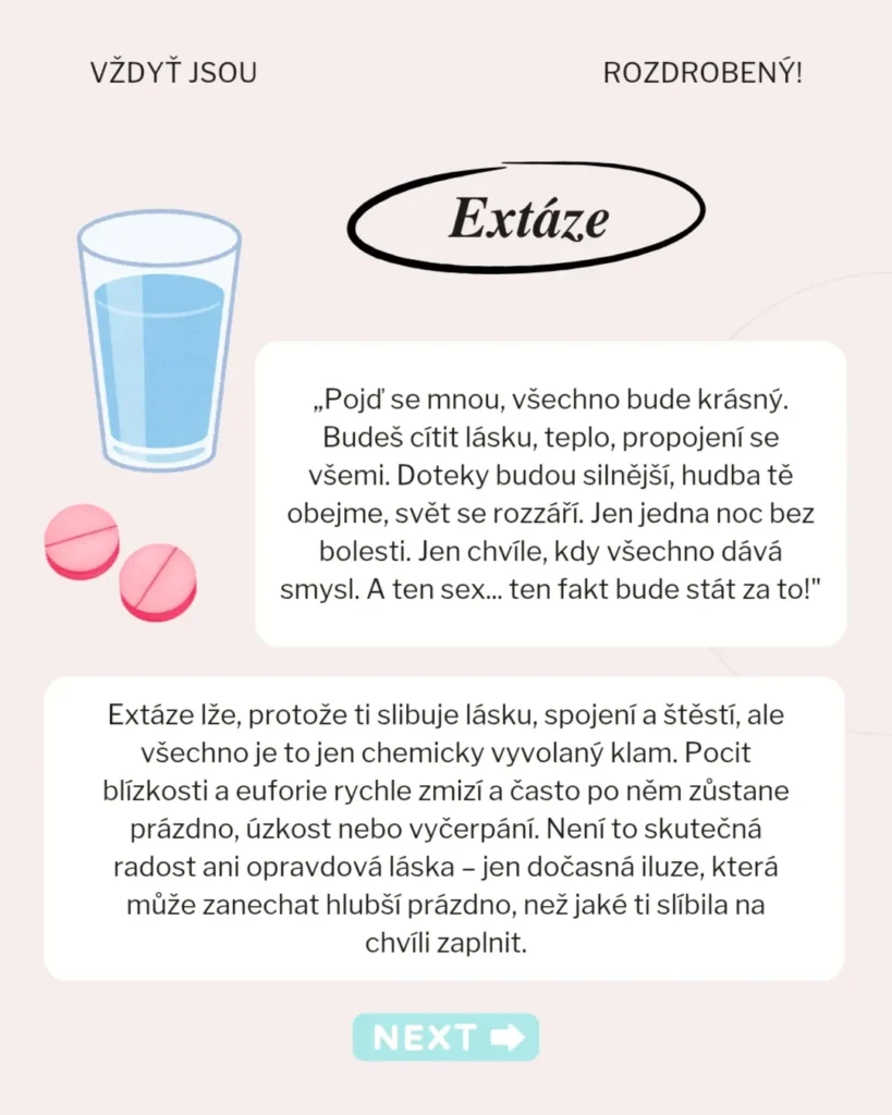 Slide 7
