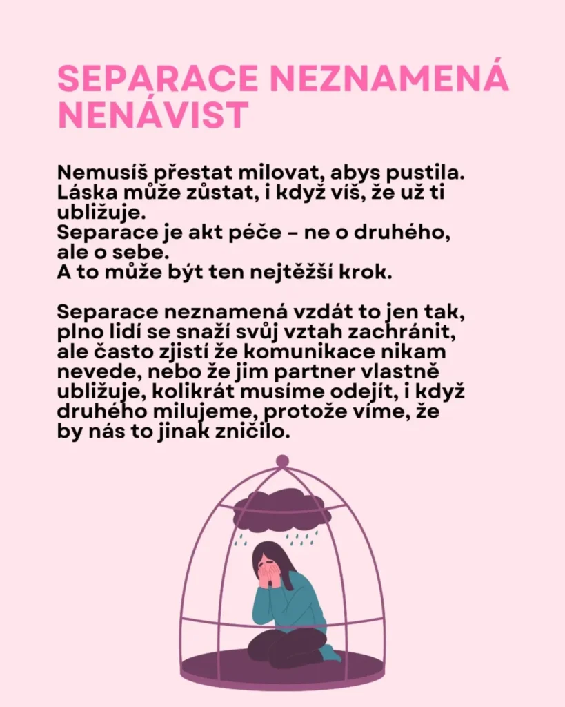 Slide 7