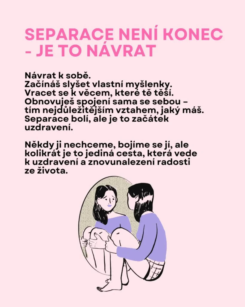 Slide 9