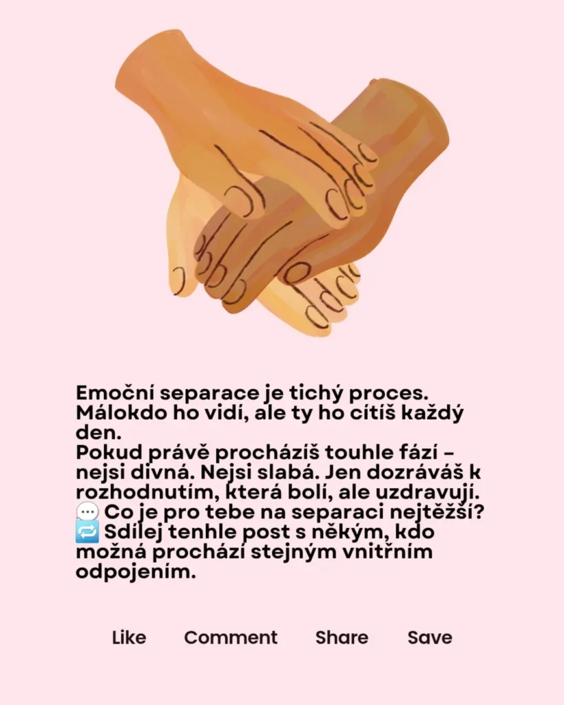 Slide 10