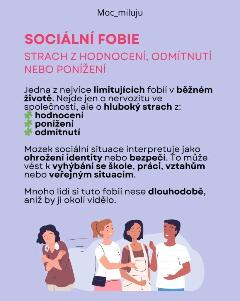 Slide 7