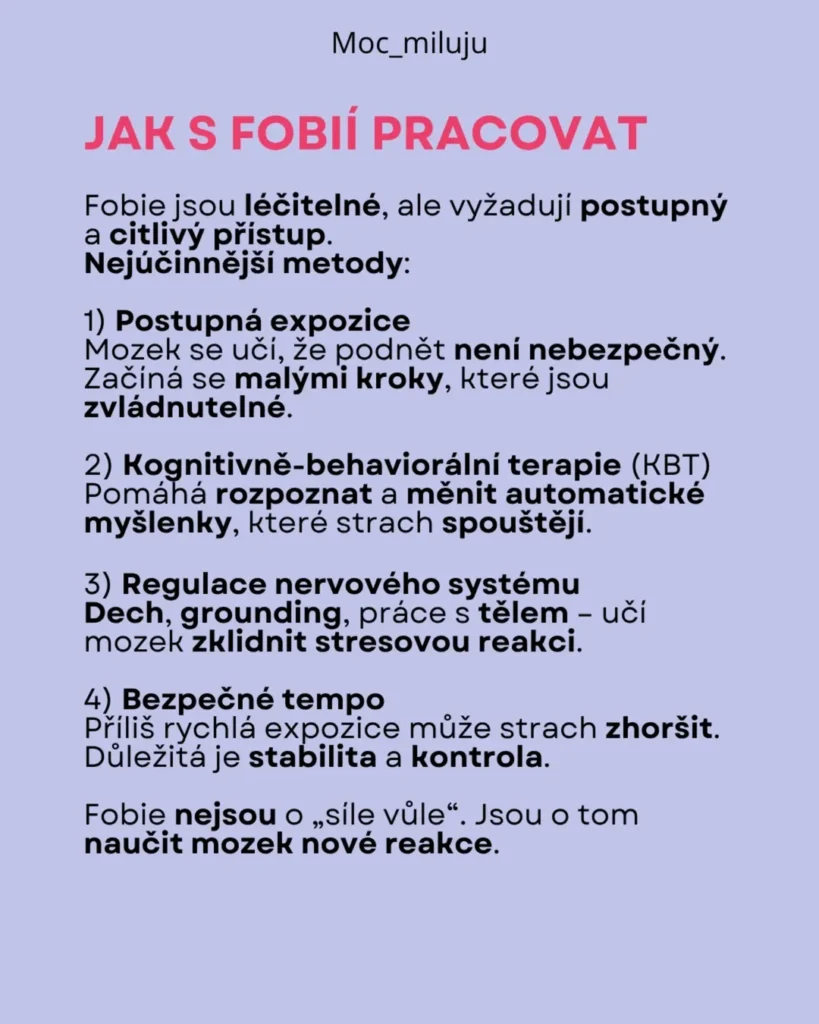Slide 9