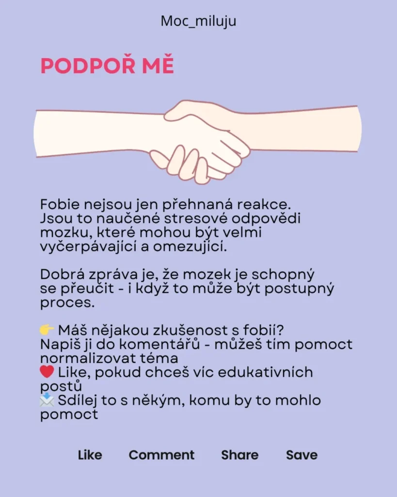 Slide 10