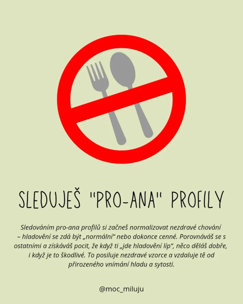 Slide 7